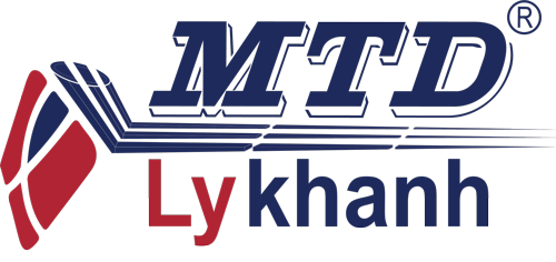 Ly Khanh Co.,LTD